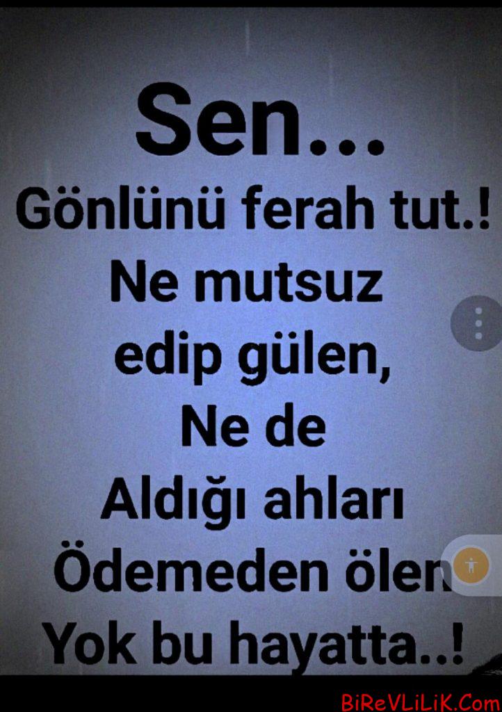 Arkadaşlık istanbuldan 1 Arkadaşlık istanbuldan