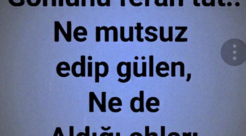 60 yaşında evlenmek isteyen bir avukatım 1 Arkadaşlık istanbuldan