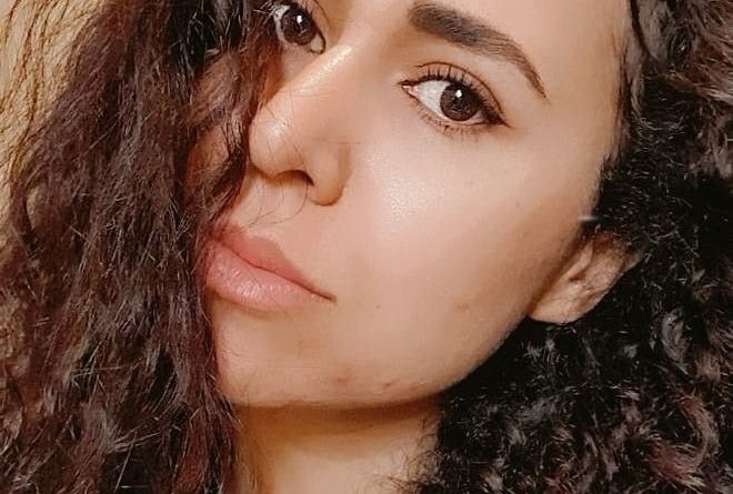 Konya bayan numaraları 1 Konya bayan numaraları, Konya bayan numarası, Konya bayan no, Konya bayan telefonları, Konya bayan telefonu,