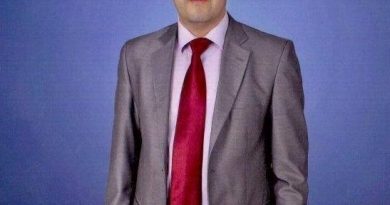 mutluluga merhaba