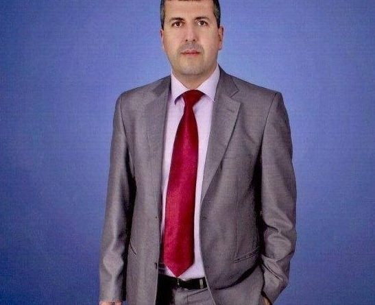 mutluluga merhaba 1 mutluluga merhaba