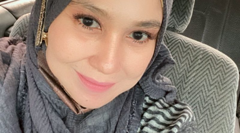 Sivas Sohbet Odaları 1 Sivas Sohbet Odaları, Sivas Sohbet Odası, Sivas Sohbet Odalari, Sivas Sohbet Odasi, Sivas, Sohbet Odaları