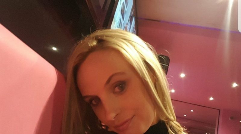 Konya arkadaşlık sitesi 1 Konya arkadaşlık sitesi, Konya arkadaslik sitesi, Konya arkadaslik, Konya arkadas, Konya arkadaşlık