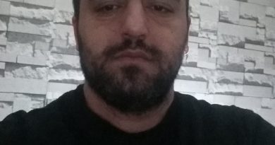 merhaba ıstanbuldan