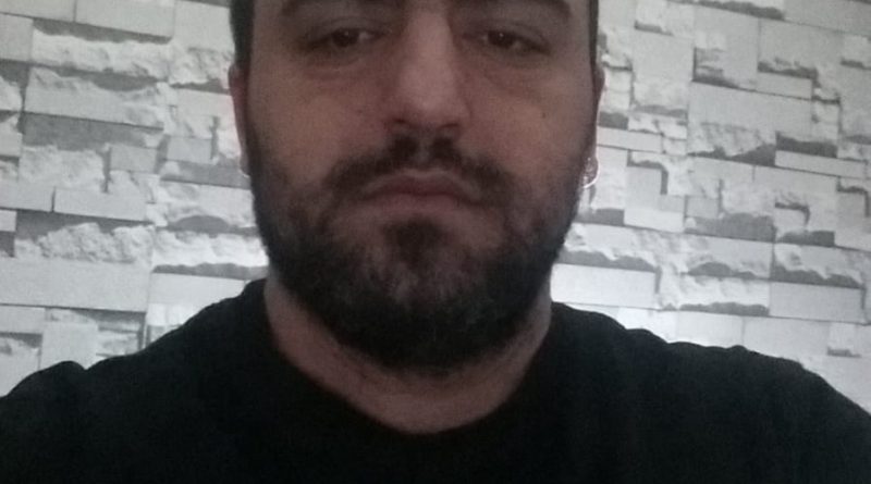 merhaba ıstanbuldan 1 merhaba ıstanbuldan