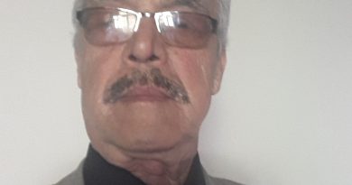 Evlenmek istiyorum emekliyim