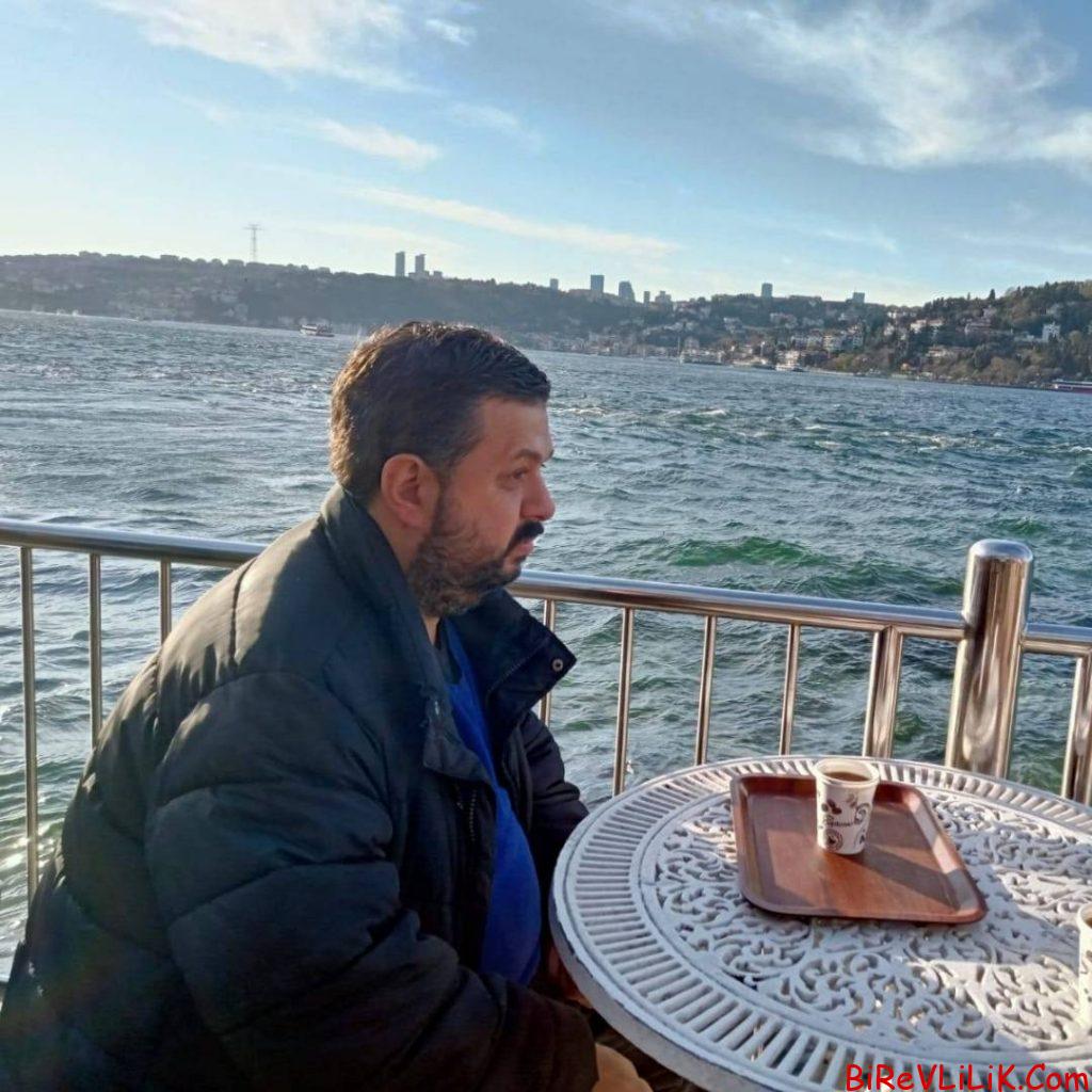Sevgi Saygı Sadakat 1 Sevgi Saygı Sadakat