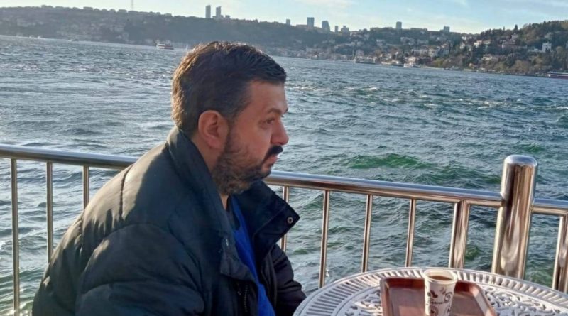 Sevgi Saygı Sadakat 1 Sevgi Saygı Sadakat