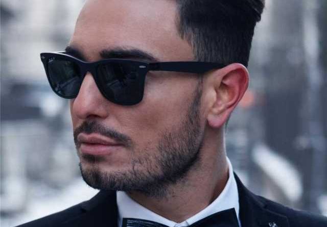 İstanbul dan seni arıyorum belkide sende beni arıyorsun 1 İstanbul dan seni arıyorum belkide sende beni arıyorsun