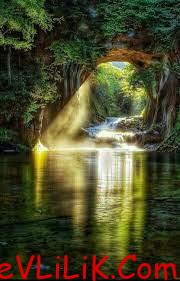 Ciddi evlilik hayırlı es 1 Ciddi evlilik hayırlı es