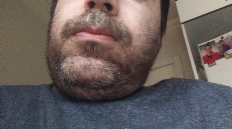 boşanmış bir bayanla evlenmek istiyorum 1 boşanmış bir bayanla evlenmek istiyorum