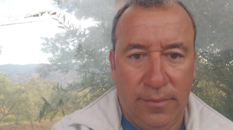 Mutlu olmak istiyorum 1 Mutlu olmak istiyorum