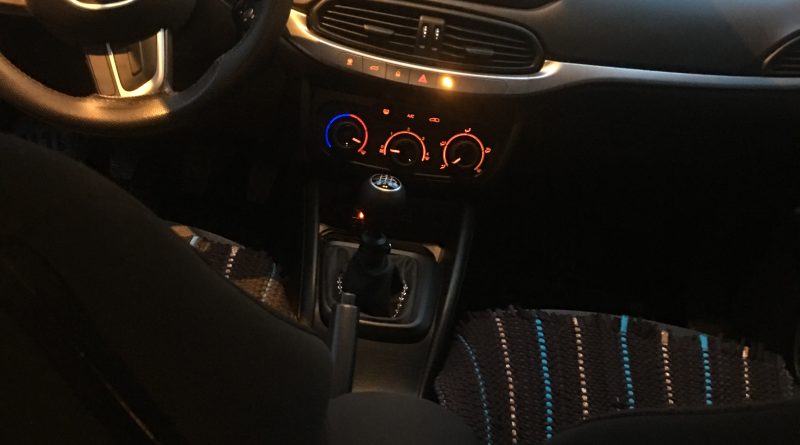 Arkadaşlık 45 yaşındayım 1 Arkadaşlık 45 yaşındayım