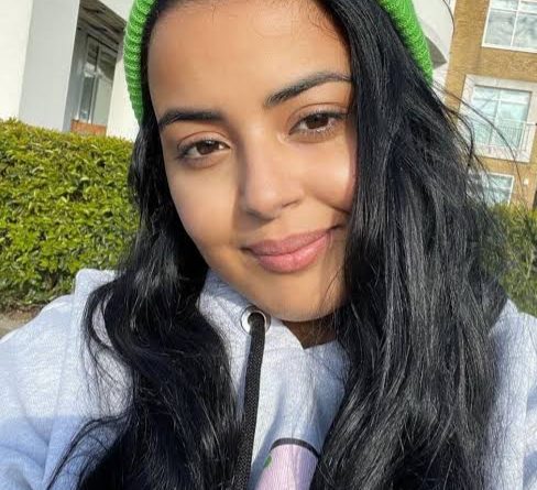 Borcumu öderseniz evlenirim 1 Borcumu öderseniz evlenirim