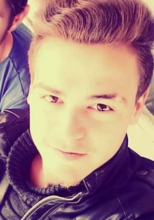 Tanısmak ve Güvenmek 1 Tanısmak ve Güvenmek