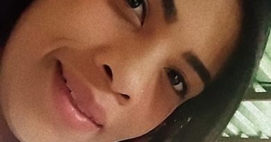 Danimarka evlilik, Danimarka'da Evlilik, Danimarka Evlilik sitesi, Danimarka Evlilik siteleri, Danimarka'da Sınır Tanımayan Evlilik, Sınırsız Evlilik,