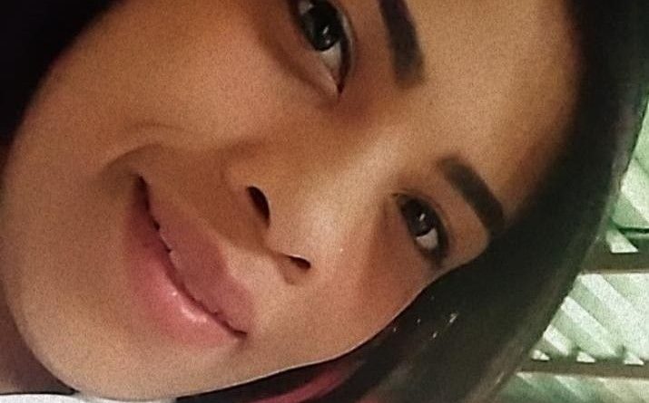 Danimarka evlilik 1 Danimarka evlilik, Danimarka'da Evlilik, Danimarka Evlilik sitesi, Danimarka Evlilik siteleri, Danimarka'da Sınır Tanımayan Evlilik, Sınırsız Evlilik,