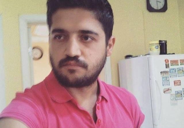 merhaba özgür 1 Merhabalar