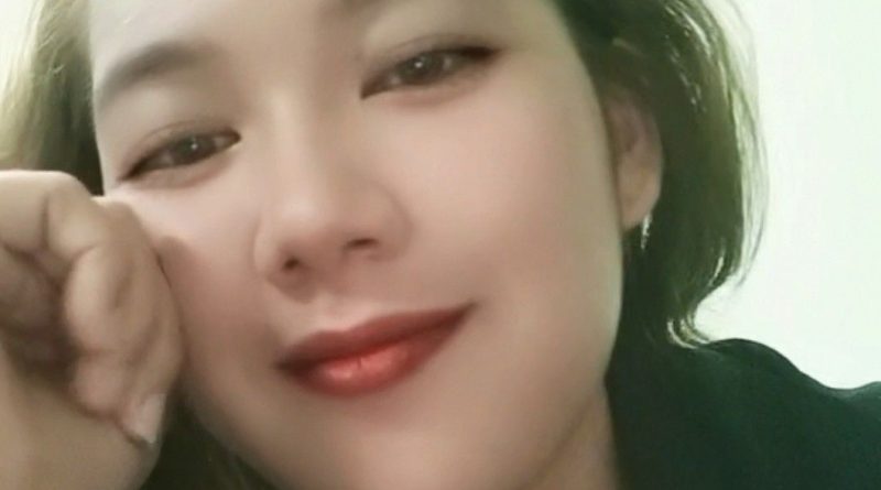 Manisa chat 1 Manisa chat, Manisa chat odaları, Manisa chat odası, Manisa chat sitesi, Manisa chat siteleri