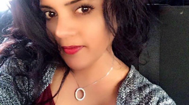 Kütahya evlilik paketi 1 Kütahya evlilik paketi, Kütahya evlilik, Kütahya evlilik paketı, Kütahya evlilik sitesi, Kütahya evlilik siteleri