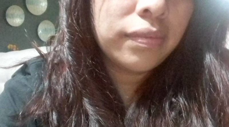 Manisa evlilik Sitesi 1 Manisa evlilik Sitesi, Manisa evlilik Siteleri, Manisa evlilik, Manisa, evlilik Sitesi