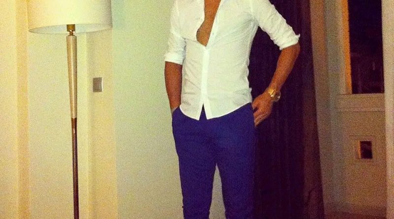 MutluklarBizimle 1 MutluklarBizimle