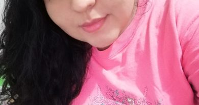 Kütahya chat 5 Kütahya chat, Kütahya sohbet, Kütahya chat siteleri, Kütahya chat sitesi, Kütahya chat odaları, Kütahya sohbet sitesi