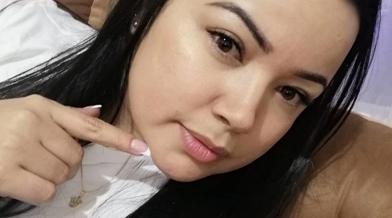 Malatya evlilik ilanları 1 Malatya evlilik ilanları, Malatya evlilik ilanı, Malatya evlilik, Malatya, Malatya evlilik ilanı ver, Malatya evlilik ilanı bul