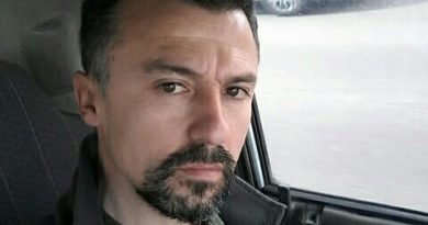 canıma can yoluma yoldaş bayan arkadas arıyorum 0536 490 18 21 4 Ankaradan bayan arkadaş arıyorum ...