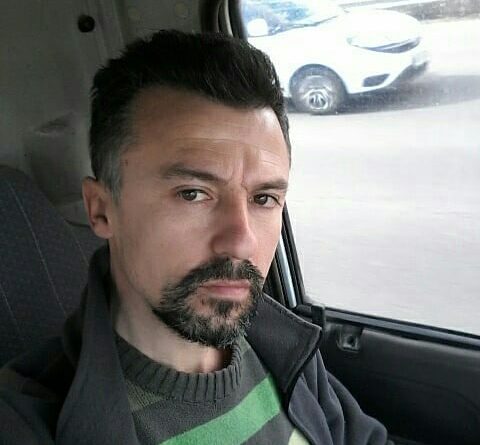 canıma can yoluma yoldaş bayan arkadas arıyorum 0536 490 18 21 1 Ankaradan bayan arkadaş arıyorum ...