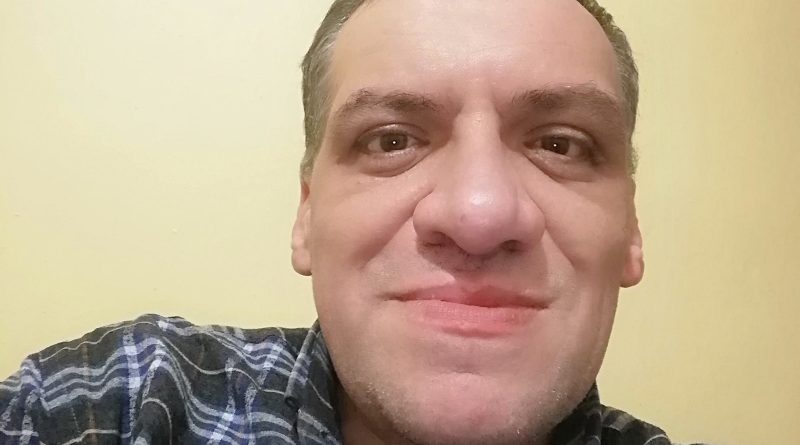 Selamlar ben aydın 1 Selamlar ben aydın