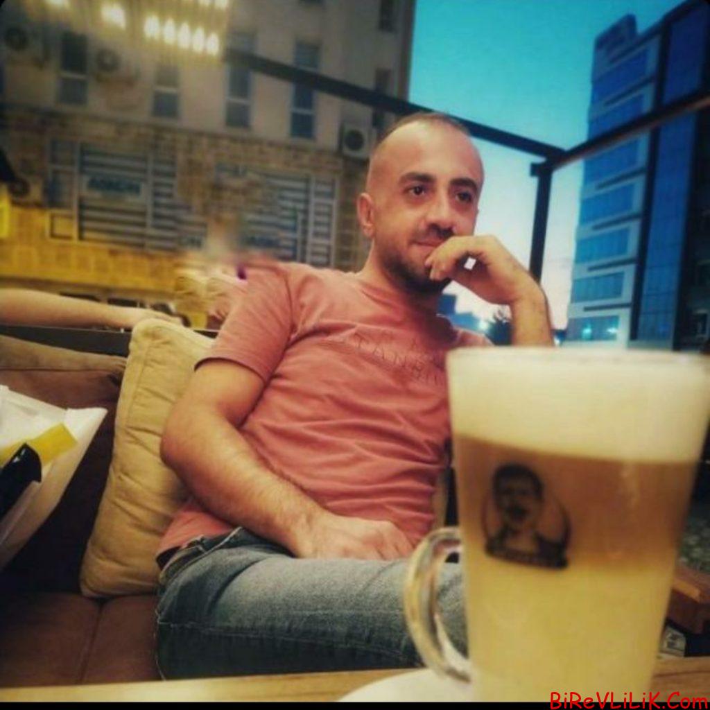 Bir Ömür Mutlu Olmak İstermsn