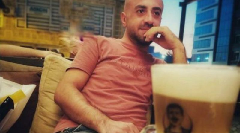 Bir Ömür Mutlu Olmak İstermsn 1 Bir Ömür Mutlu Olmak İstermsn