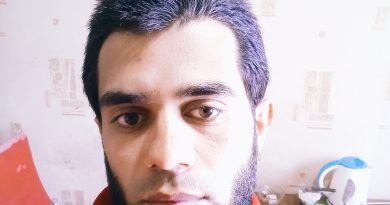 Merhaba benim adım Sabuhi 25 yaşındayim Azerbaycanliyim 70kiloyum boyum 175cm Vücut tipim:Normal aradığım eşimde Müslüman olsun İslami yaşayan biri olsun ahlaklı olsun