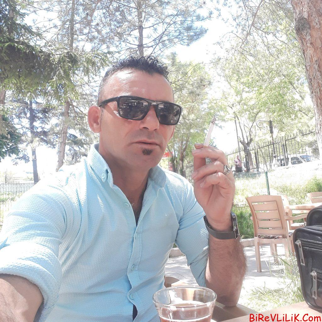 Saygılar Sevgiler Dilerim 1 Saygılar Sevgiler Dilerim