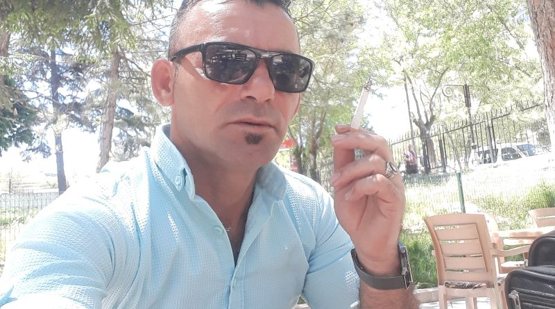 Saygılar Sevgiler Dilerim 1 Saygılar Sevgiler Dilerim