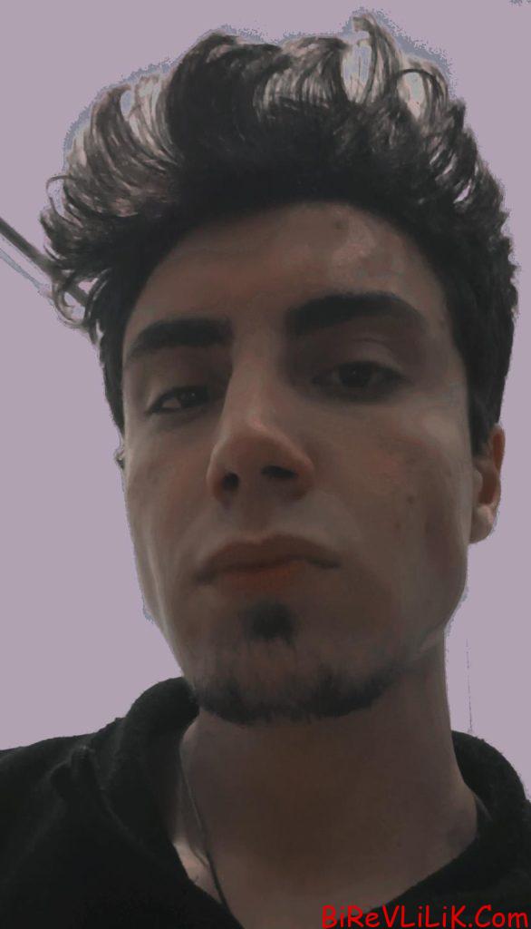 Tanıyınca seveceksin