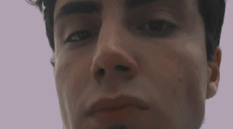 Tanıyınca seveceksin 1 Tanıyınca seveceksin