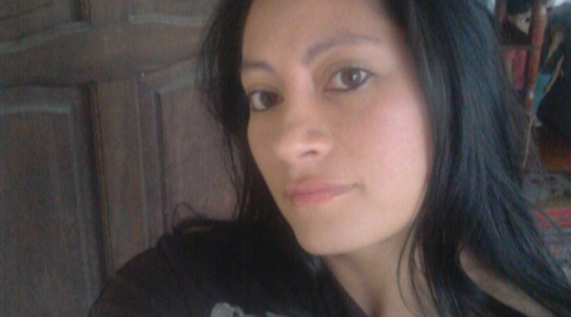 Kütahya arkadaşlık sitesi 1 Kütahya arkadaşlık sitesi, Kütahya arkadaşlık odası , Kütahya bayan arkadaşlarla tanışma sitesi, Kütahya arkadaşlık muhabbet odaları, Kütahya Arkadaşlık, Kütahya boşanmış bayan arkadaş telefonları, Kütahya Arkadaş arayan bayanların WhatsApp adresleri, Kütahya bayan arkadaş,