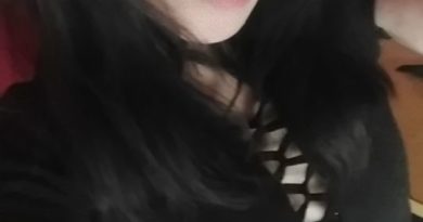 Kütahya Bayan 5 Kütahya Bayan, Kütahya bayan arkadaş, Kütahya bayanlarla sohbet, Kütahya bayanlarla evlilik, Kütahya bay arkadaş arıyorum, Kütahya bay arkadaş, Kütahya baylarla sohbet