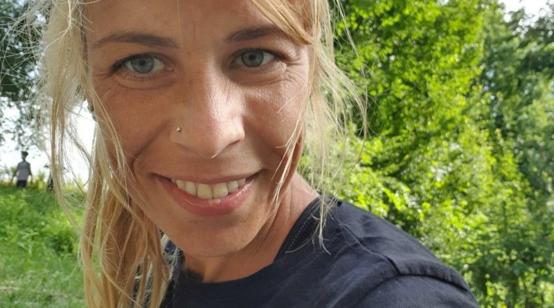 Manisa Bayan Arkadaş Bul 1 Manisa Bayan Arkadaş Bul, Manisa Bayan Arkadaş Siteleri, Manisa Bayan Arkadaş, Manisa Bayan Arkadaş Bul, Manisa Bayan Arkadaş Sitesi,