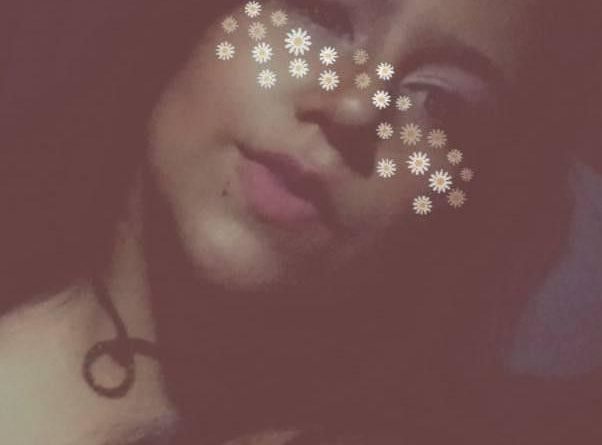 Trabzon Sohbet 1 Trabzon Sohbet, Trabzon Sohbet Siteleri,Trabzon Chat Siteleri,