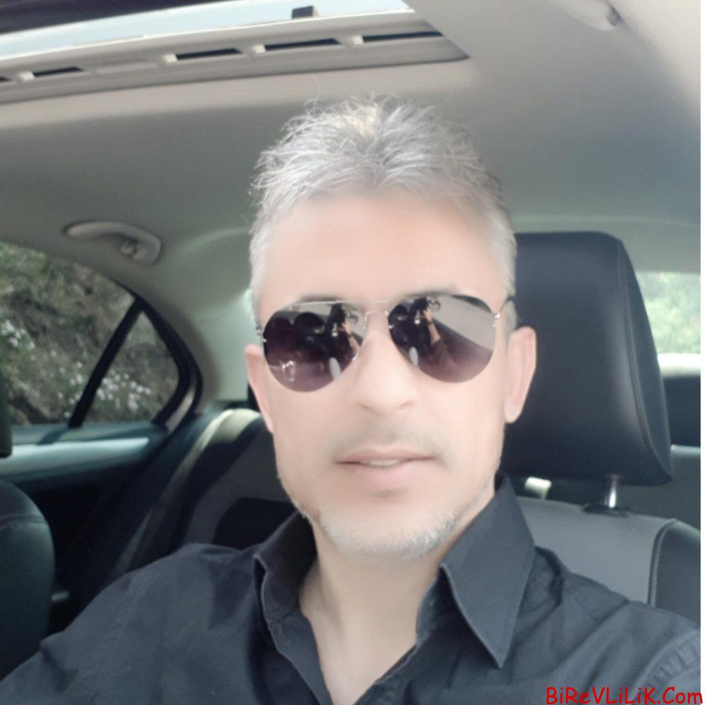 Bismillahirrahhamirrahim 1 Bismillahirrahhamirrahim