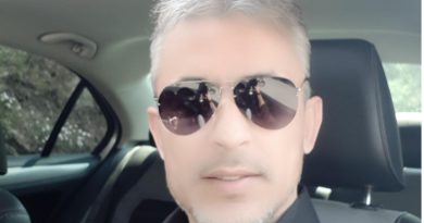 Bismillahirrahhamirrahim