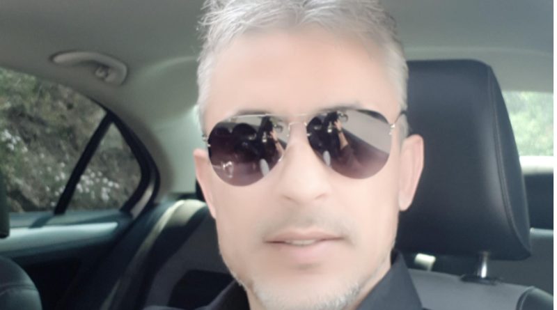 Bismillahirrahhamirrahim 1 Bismillahirrahhamirrahim