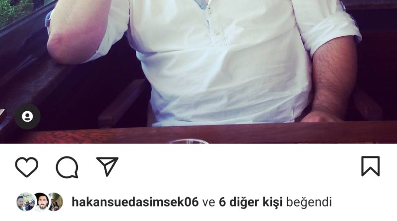 Hayat arkadaşım ol 1 Hayat arkadaşım ol
