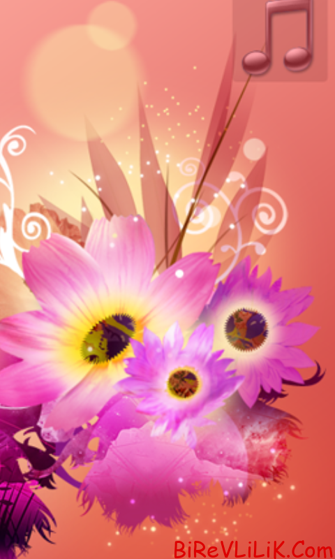 Merhaba sizi tanıya bilirmiyim 1 Evlilik selam ben istanbuldan-01-30-12-10-46.png