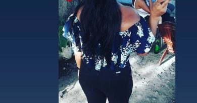 iyi kalpli birini arıyorum, iyi kalpli biri, iyi kalpli biri olsun, iyi kalpli, birini arıyorum