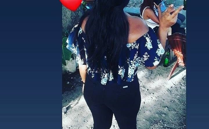 İyi kalpli birini arıyorum 1 iyi kalpli birini arıyorum, iyi kalpli biri, iyi kalpli biri olsun, iyi kalpli, birini arıyorum