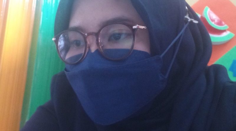 Malatya sohbet 1 Malatya sohbet, Malatya sohbet sitesi, Malatya sohbet siteleri, Malatya sohbet odaları, Malatya sohbet odası